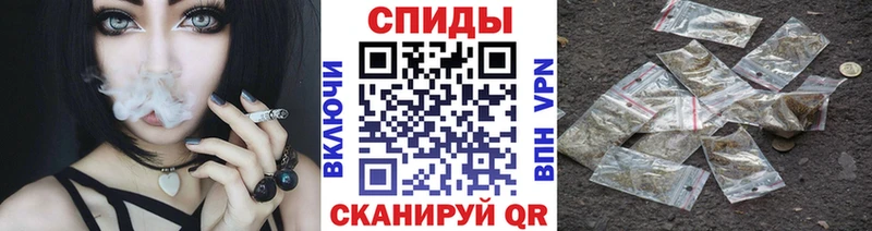 наркошоп  Светогорск  БУТИРАТ оксибутират 