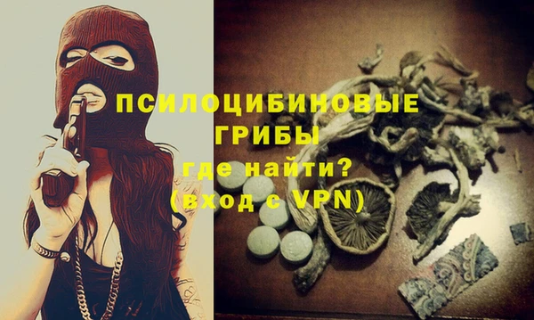 a pvp Армянск