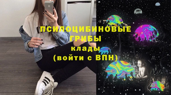 a pvp Армянск