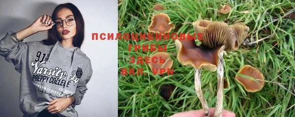 гашишное масло Аркадак