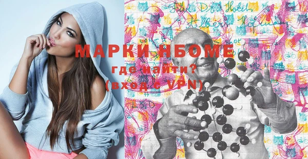 соль ск Гусь-Хрустальный